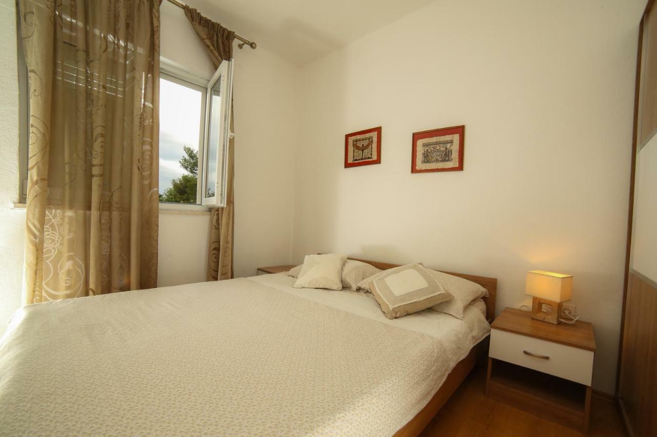 סופטאר Apartment Star מראה חיצוני תמונה