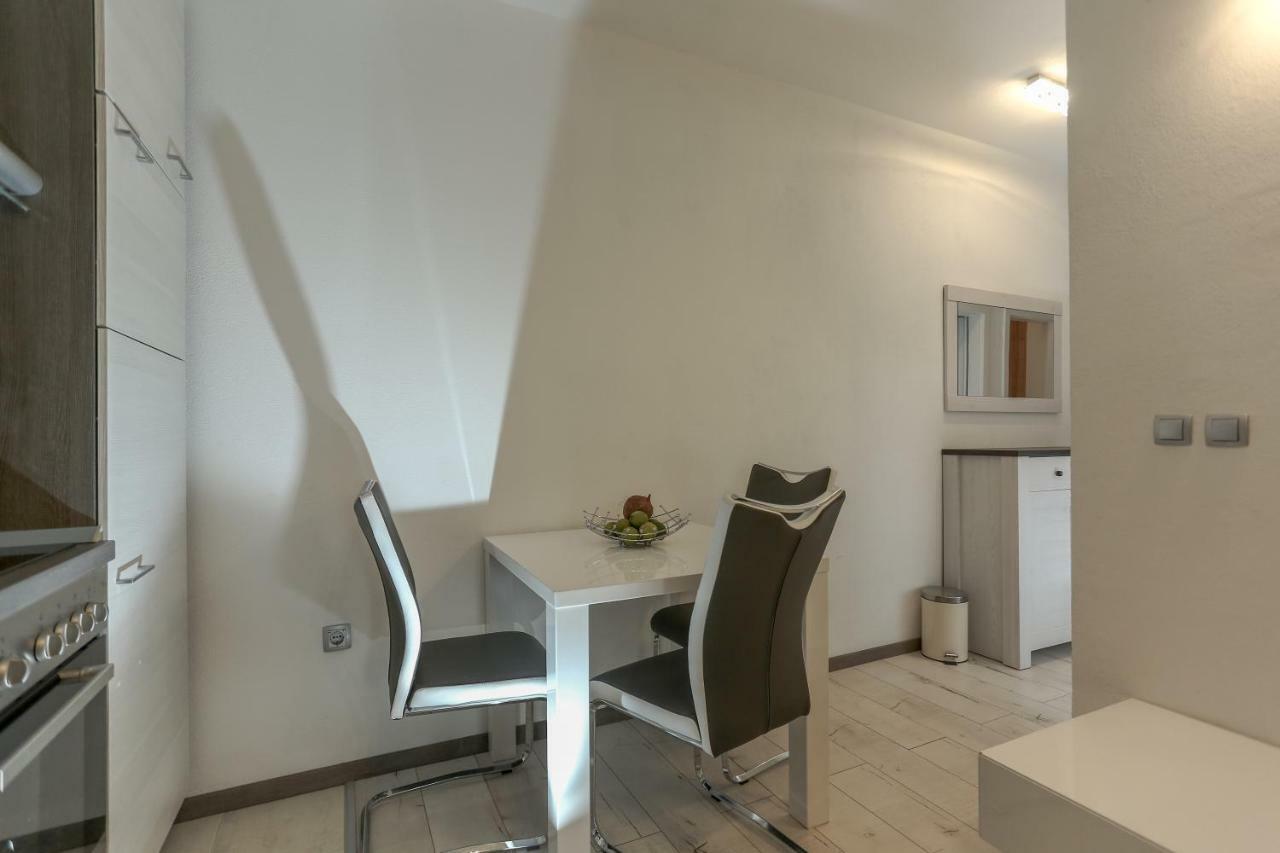 סופטאר Apartment Star מראה חיצוני תמונה