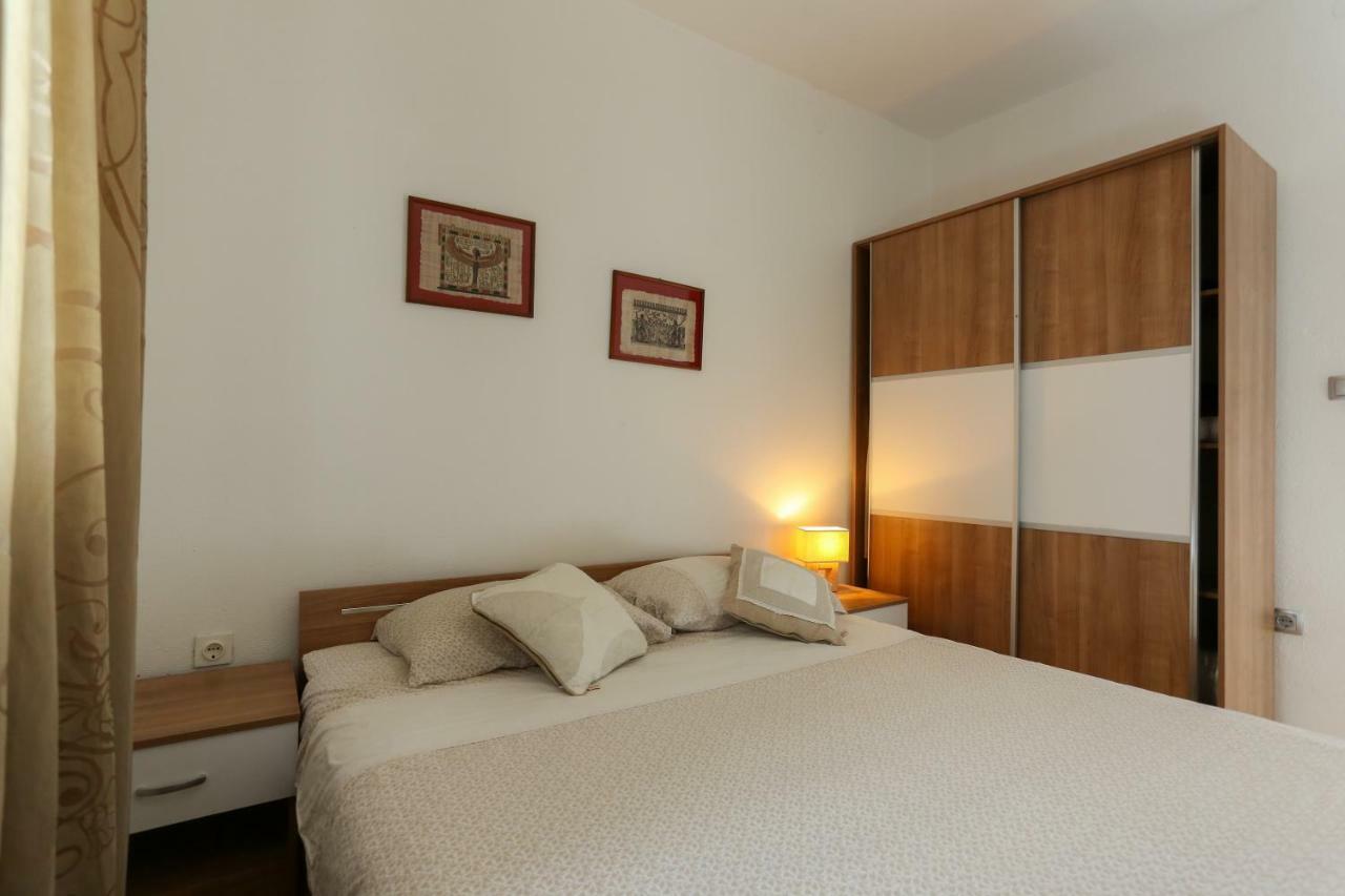 סופטאר Apartment Star מראה חיצוני תמונה