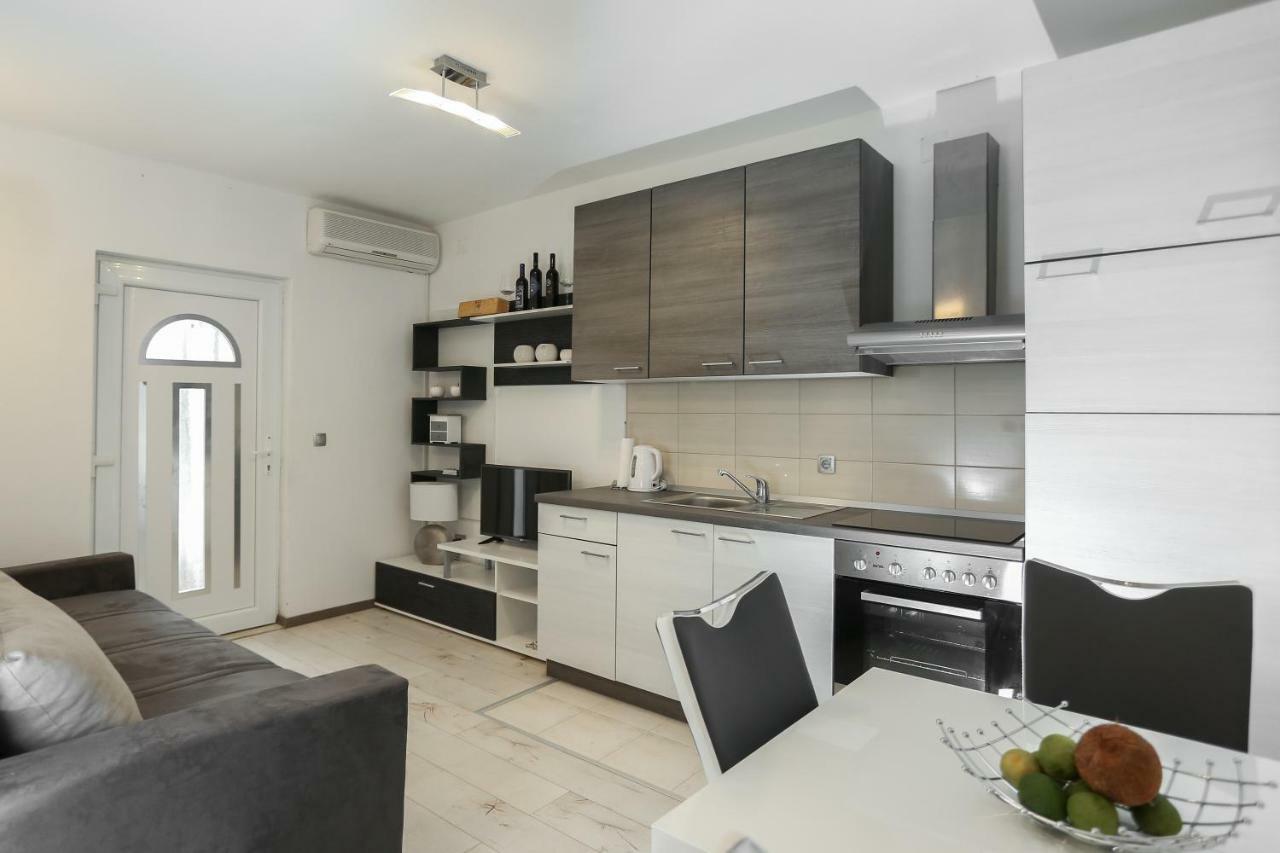 סופטאר Apartment Star מראה חיצוני תמונה